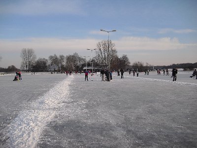 Afbeelding 022.jpg